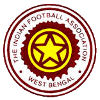 West Bengal (W)