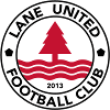 Lane United FC (W)