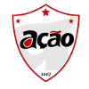 Sociedade Acao U20