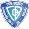 Dom Bosco U20