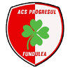 ACS Progresul Fundulea