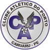 CA Porto PE U20
