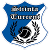 CSO Turceni