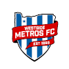 Westside Metros (W)