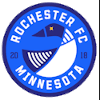 Rochester FC (W)