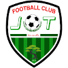 FC Juniper