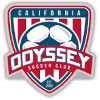 California Odyssey