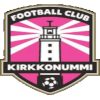 FC Kirkkonummi U20