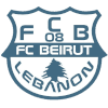 Beirut FC (W)