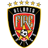 Atlanta Fire United (W)