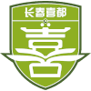 Changchun XIdu Football Club