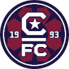 Capital FC Atletica (W)