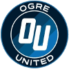 Ogre United