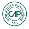 CA Pontalinense U20
