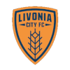 Livonia City W