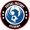 Futsal Factory Academy W