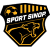 Sport Sinop U20