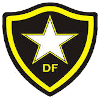 Botafogo DF U20