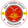 RKC Third Coast (W)