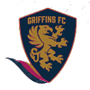 Griffins FC (W)