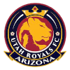 Royals AZ FC (W)