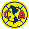 Club America U23