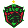 Juarez FC U23