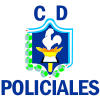 CD Policiales