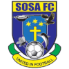 SOSA