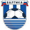 Baltika Kaliningrad Youth