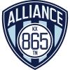 865 Alliance