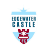 Edgewater Castle (W)