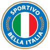 Sportivo Bella Italia