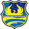 Shaanxi Shan an
