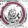 Beijing Smart Sky Football Club