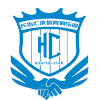 Changzhi Huicheng