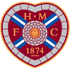 Hearts(U21)