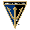 Virginia Beach City