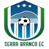 Serra Branca U20