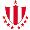 Club Maciel