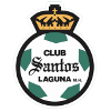 Santos Laguna U23