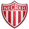 Necaxa U23