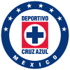 Cruz Azul U23