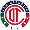 Toluca U23