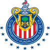 Chivas Guadalajara U23