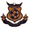 Maligawatte Youth SC