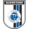 Queretaro U23