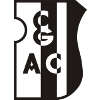 Campo Grande CE U20