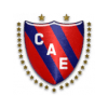 CA Elortondo
