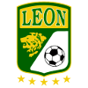 Club Leon U23